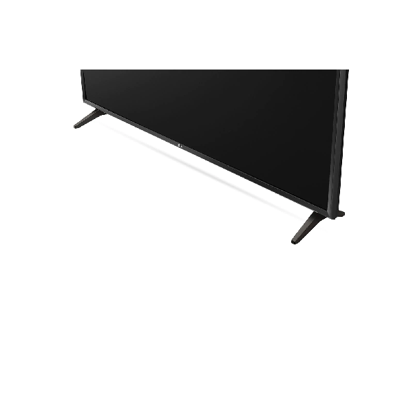 Buy LG 80 cms (32 Inches) HD Ready LED Smart TV 32LM560BPTC with IPS Display & WebOS | Vasanth &amp; Co